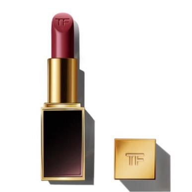 TOM FORD設計師唇膏品牌代購全新正品台灣公司貨-細節圖5