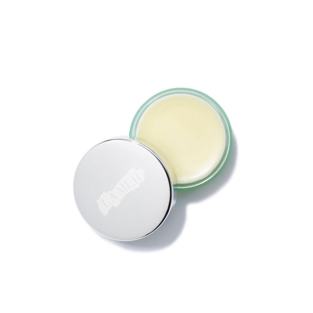 LA MER 海洋拉娜修護精華油15ML/海洋拉娜修護唇霜9G品牌代購全新正品台灣公司貨-細節圖2