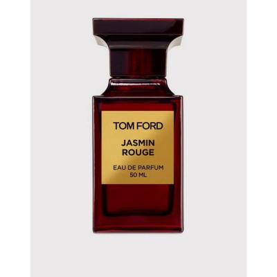 TOM FORD私人調香系列茉莉紅50ML/性感暗黑香水/黑色天使50ML品牌代購全新正品台灣公司貨