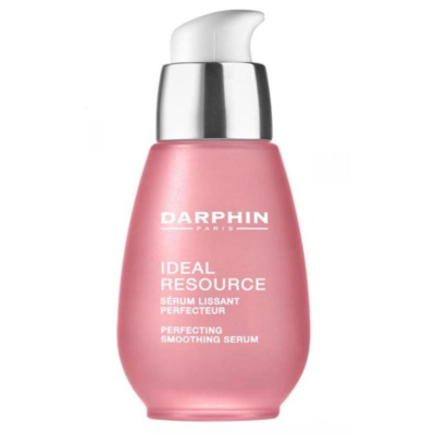 DARPHIN 朵法木槿花勻嫩煥顏美肌精華/30ML品牌代購全新正品台灣公司貨