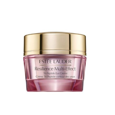 ESTEE LAUDER 雅詩蘭黛鑽石立體緊緻眼霜升級版/15ML全新正品台灣公司貨