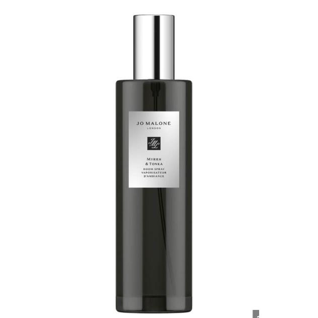 JO MALONE沒藥與零陵香擴香/165ML/沒藥與零陵香室內香氛/100ML品牌代購團購台灣公司貨-細節圖2