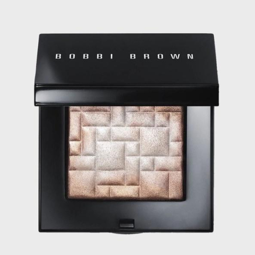 BOBBI BROWN金緻美肌粉/絲光品牌代購台灣公司貨全新正品