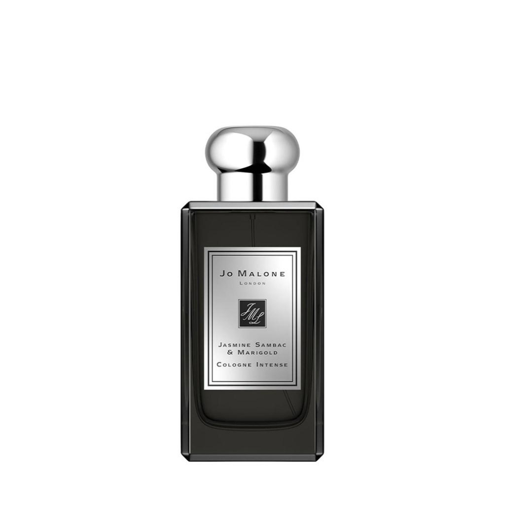 JO MALONE茉莉與金盞花芳醇香水/50ML/100ML品牌代購團購台灣公司貨-細節圖2