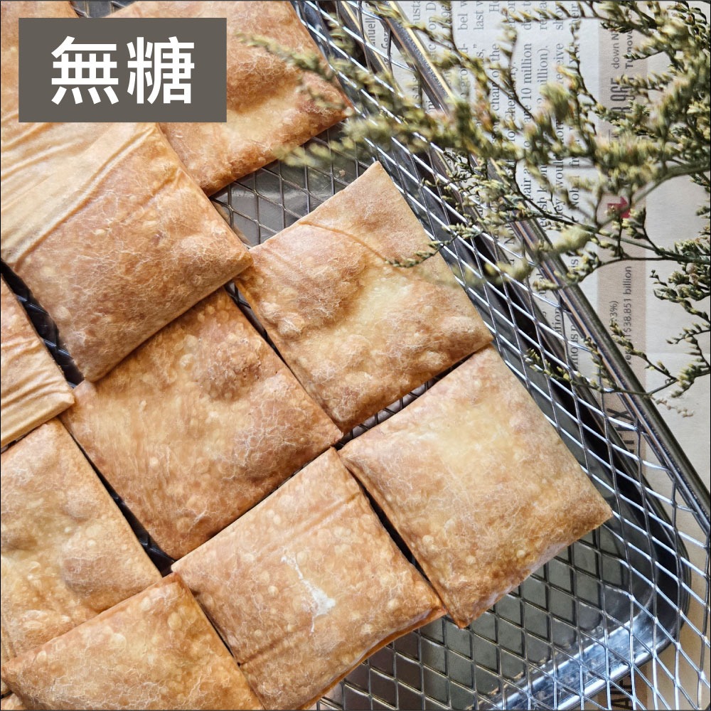 甜酒窩.無糖《牛奶餅乾》寶寶餅乾．純粹餅乾．無糖餅乾．零糖餅乾-細節圖4