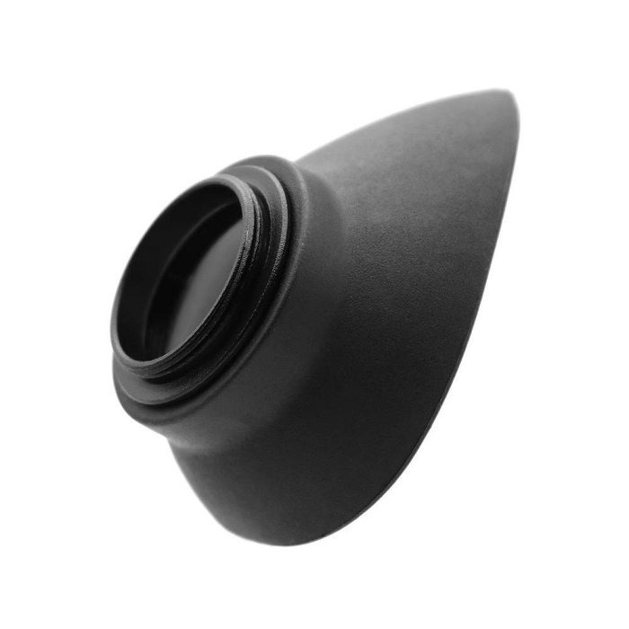 台南現貨 Nikon 19mm眼罩 FM3A FM2 FA FE FE2 F3 F3AF FM 富士GW690-細節圖2