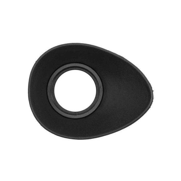 台南現貨 Nikon 19mm眼罩 FM3A FM2 FA FE FE2 F3 F3AF FM 富士GW690-細節圖5