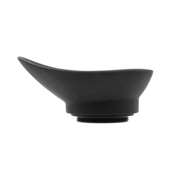 台南現貨 Nikon 19mm眼罩 FM3A FM2 FA FE FE2 F3 F3AF FM 富士GW690-細節圖6