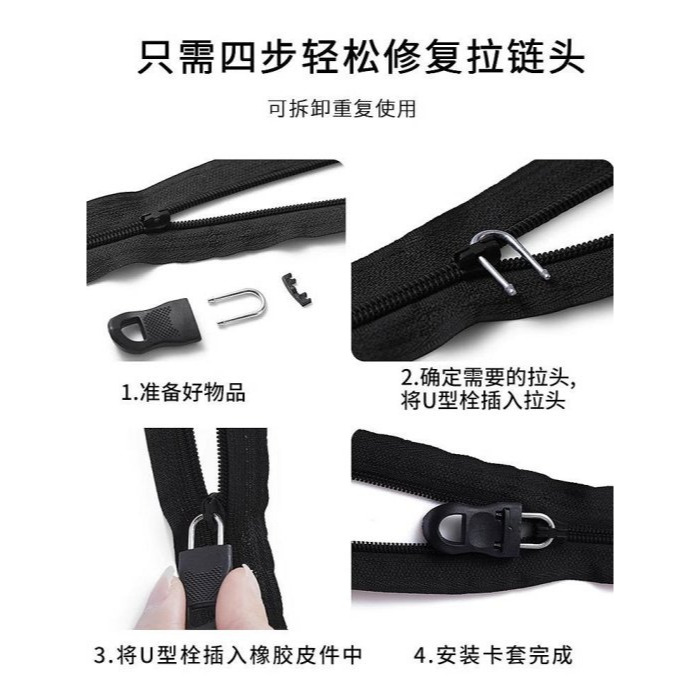 台南現貨 單眼 相機包 佳能 尼康 索尼 一機一鏡一閃相機包 可斜背 單肩 可加購相機包腰帶-細節圖2