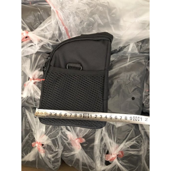 台南現貨 單眼 相機包 佳能 尼康 索尼 一機一鏡一閃相機包 可斜背 單肩 可加購相機包腰帶-細節圖6