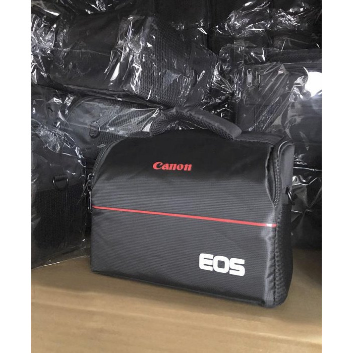 Canon印刷字體多送兩個可拆換拉手柄