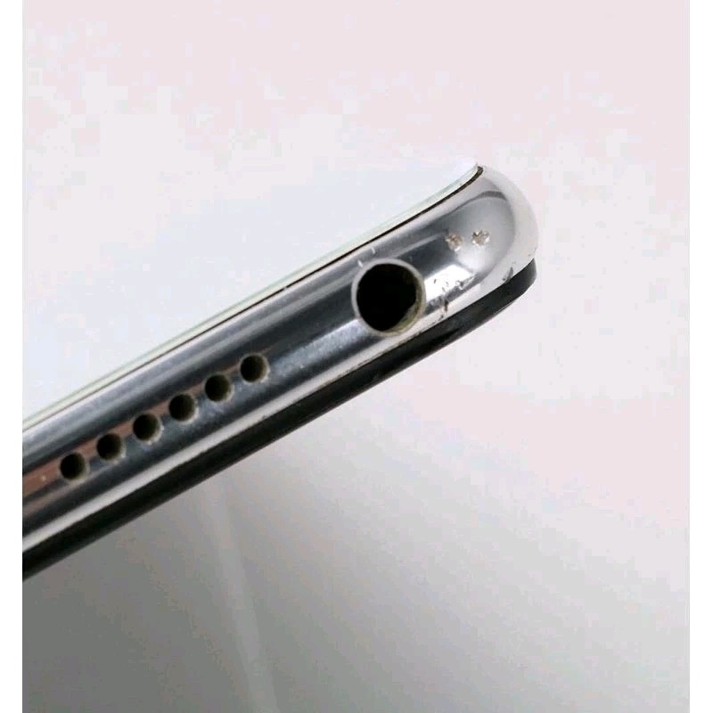 OPPO R15 超強6G/128G 臉部解鎖 閃充 公司貨 andy3C-細節圖2