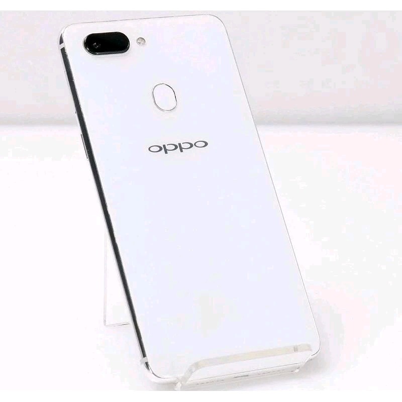 OPPO R15 超強6G/128G 臉部解鎖 閃充 公司貨 andy3C-規格圖4