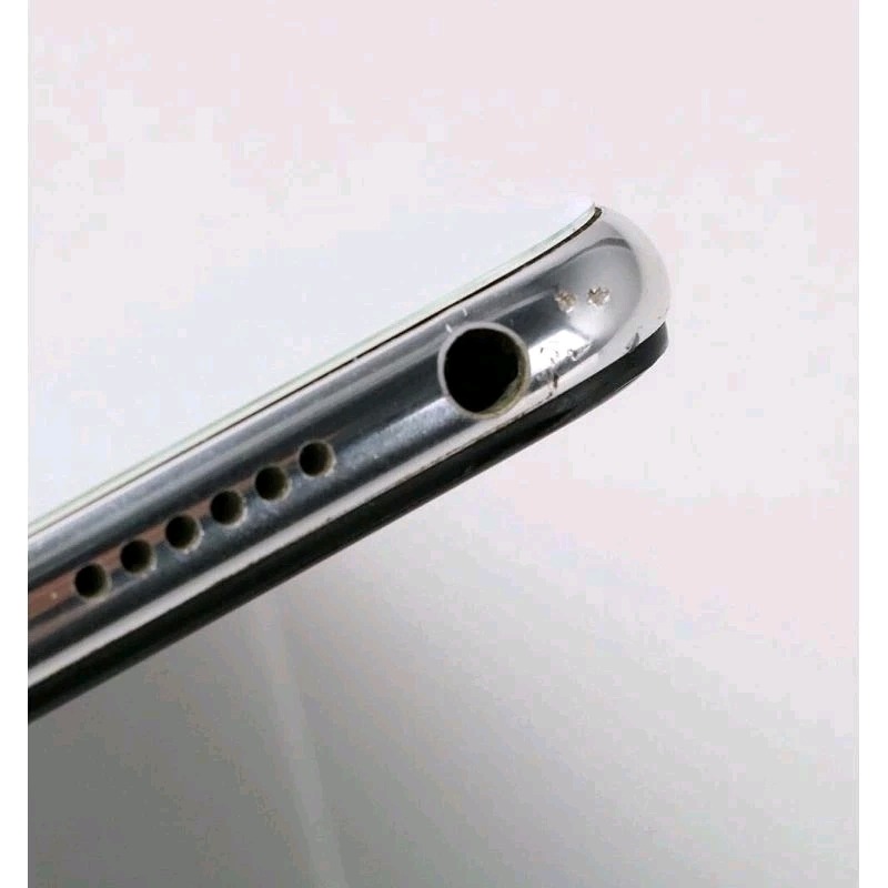 OPPO R15 超強6G/128G 臉部解鎖 閃充 公司貨 andy3C-規格圖4