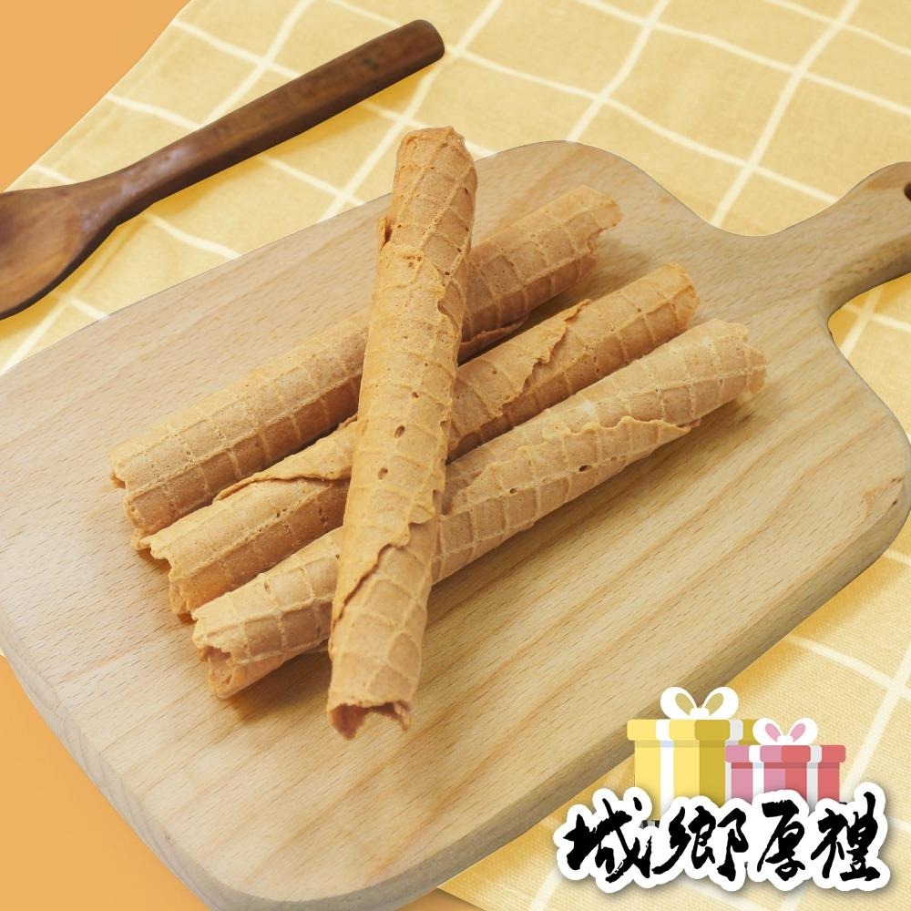 【蝦覓世界】蝦覓捲-常溫-100g/罐-細節圖3