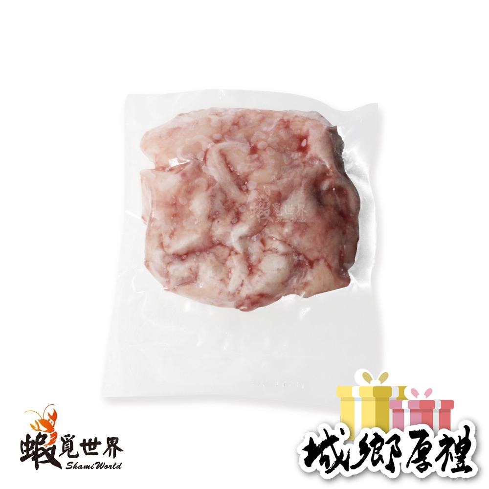 【蝦覓世界】虱目魚里肌-200g-細節圖5