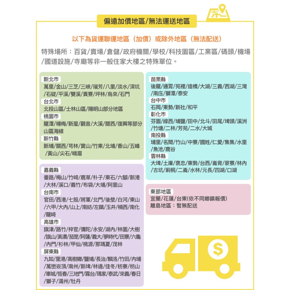 免運9、10尺【超強滿焊梯】分期附發票/快速出貨/加厚承重200/台製大廠 超強馬椅梯 A字梯 安檢梯 SGS認證 鋁梯-細節圖10