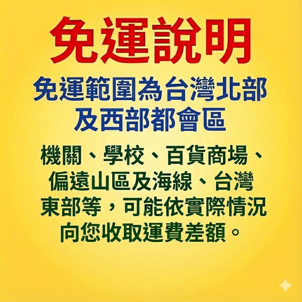 「立可昇伸縮鋁梯」 3-5、4-6、5-、6-8尺伸縮梯-台灣製造品牌 含運  伸縮梯 活動梯 螞蟻梯 多功能梯-細節圖11