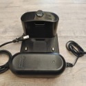 iRobot Roomba 原廠 整合式 充電座 座充 基座 內建 變壓器 全系列 免變壓器 二手 HomeBase-規格圖3