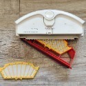 iRobot 掃地機器人 集塵盒 吸塵盒 AeroVac 高效能 二手 高容量 垃圾盒 5 6 7 8 9 系列-規格圖5