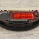 iRobot 掃地機器人 集塵盒 吸塵盒 AeroVac 高效能 二手 高容量 垃圾盒 5 6 7 8 9 系列-規格圖5