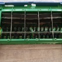 iRobot Roomba 底刷 滾刷 集屑器  原廠 二手 掃地機器人 加強版 主刷 AeroForce 鬃刷 膠刷-規格圖1