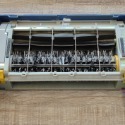 iRobot Roomba 底刷 滾刷 集屑器  原廠 二手 掃地機器人 加強版 主刷 AeroForce 鬃刷 膠刷-規格圖1