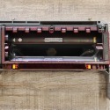 iRobot Roomba 底刷 滾刷 集屑器  原廠 二手 掃地機器人 加強版 主刷 AeroForce 鬃刷 膠刷-規格圖1