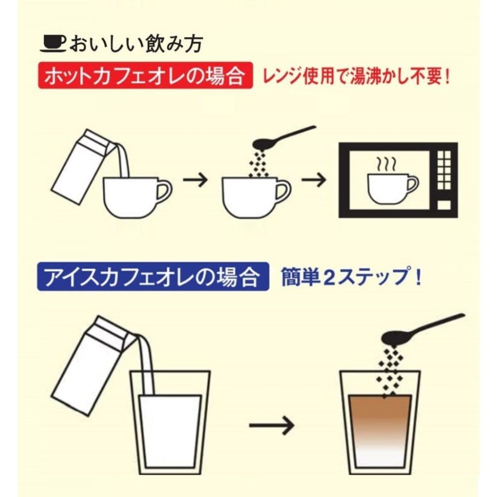 日本原裝 AGF 200g Blendy 柔香風味 即溶咖啡 黑咖啡 補充包 ✈️鑫業貿易-細節圖6