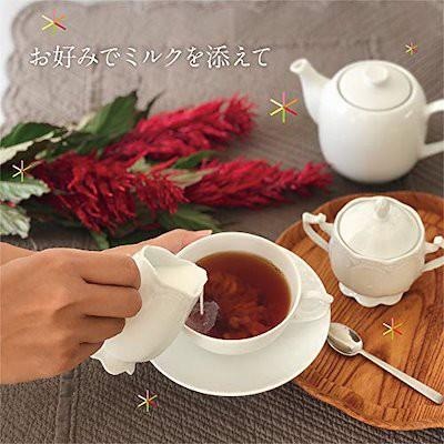 英國AHMAD TEA 亞曼茶 100入 No.1英國茶     ✈️鑫業貿易-細節圖2