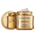 【🇺🇸美國黑五6折優惠 限時購】LANCOME 蘭蔻 絕對完美黃金玫瑰霜-規格圖3