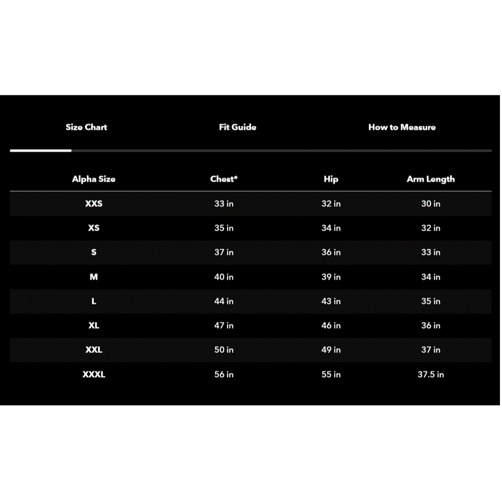 特價！Patagonia 外套 防風防水  Torrentshell 最經典的防水雨衣外套-細節圖4