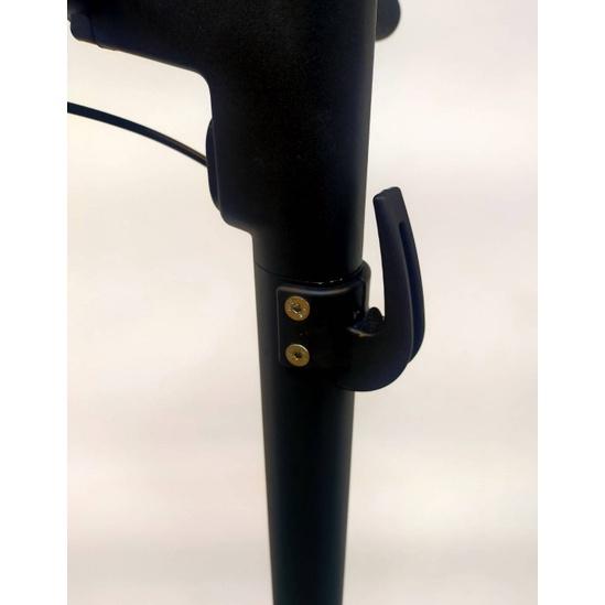 桃園現貨 掛勾MAX G30滑板車配件 輝-細節圖3