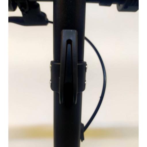 桃園現貨 掛勾MAX G30滑板車配件 輝-細節圖5