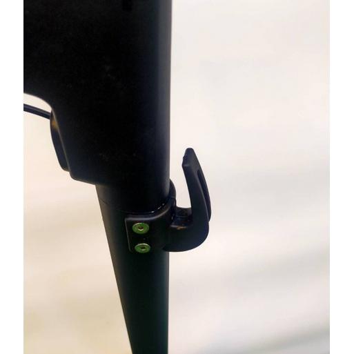 桃園現貨 掛勾MAX G30滑板車配件 輝-細節圖6