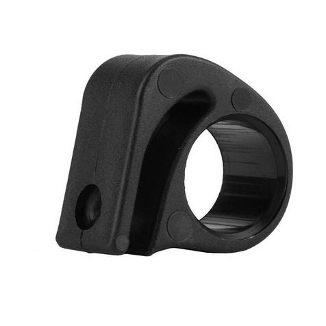 折疊板手扣M365滑板車改裝配件新款折疊板手扣件折疊板扣手 輝-細節圖3