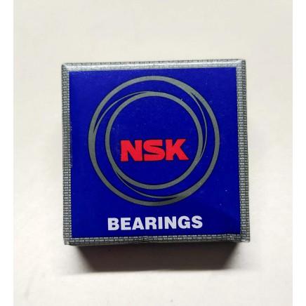 [台灣現貨] 電動滑板車後輪 日本NSK原裝正品微型精密高速軸承Z809 培林自行車 輝-細節圖4