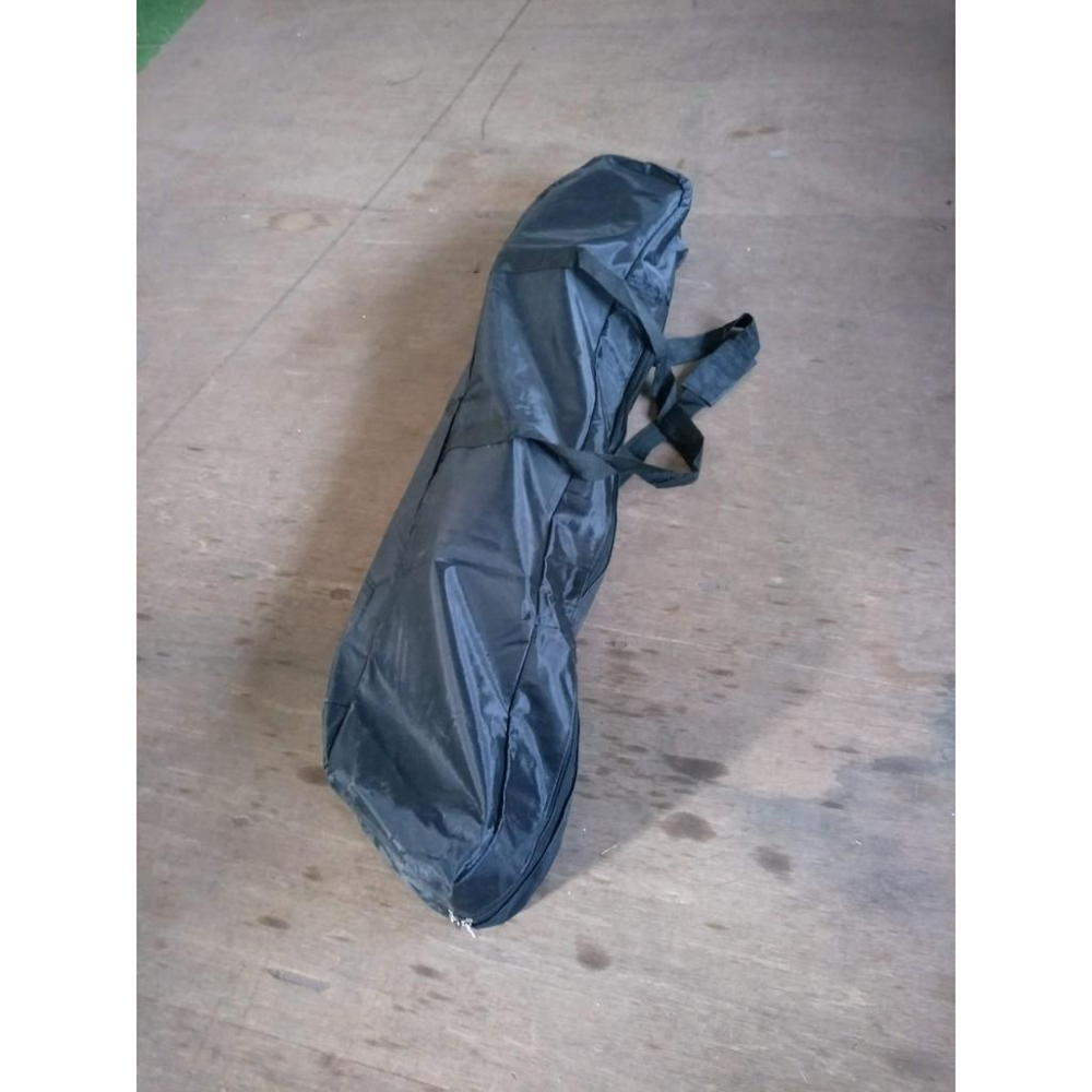 提袋 電動滑板車專用提袋  車顏色:黑尺寸 :110cm* 32cm 輝-細節圖4