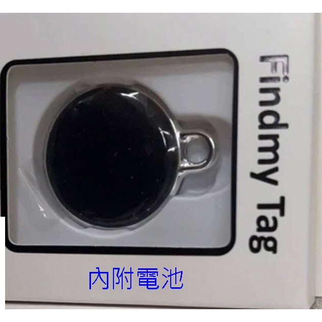 全球定位器寵物定位貓咪長輩手機老年人定位器狗狗寵物防丟器防走丟追蹤定位項圈老人 兒童 寵物 防走失車輛定位-規格圖10