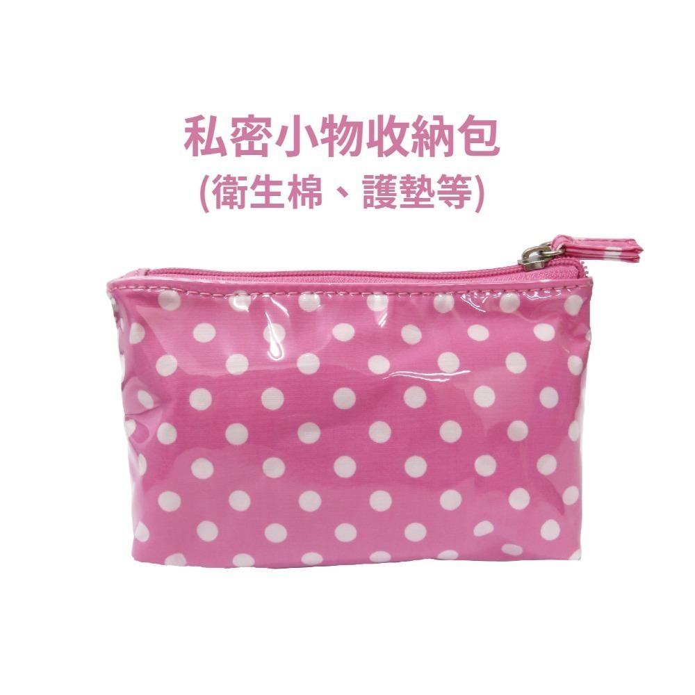 【精選絲滑斜紋布】衣物收納袋 旅行收納袋7件組 618-規格圖10