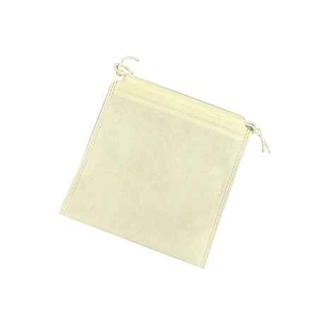 10齒冰爪一雙 金屬10釘防滑鞋套 雪地結冰防滑 615-規格圖9