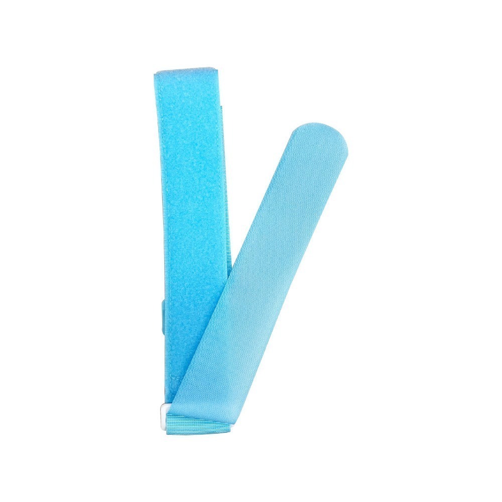 旅行箱捆帶 魔鬼氈 綁帶加長5x200cm【SGS歐盟無毒檢驗】623 彩色世界-規格圖11