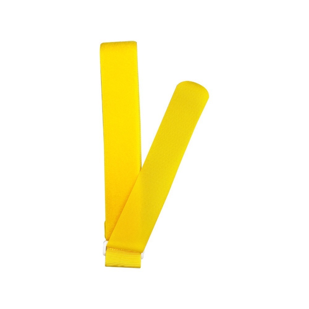 旅行箱捆帶 魔鬼氈 綁帶加長5x200cm【SGS歐盟無毒檢驗】623 彩色世界-規格圖11