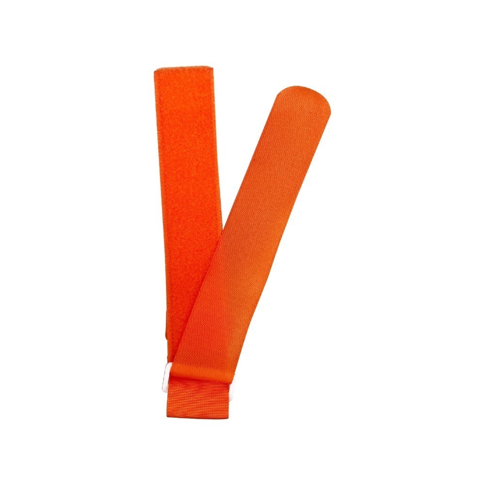 旅行箱捆帶 魔鬼氈 綁帶加長5x200cm【SGS歐盟無毒檢驗】623 彩色世界-規格圖11