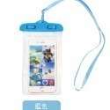 手機防水袋 游泳潛水防水袋 現貨7色605-規格圖8