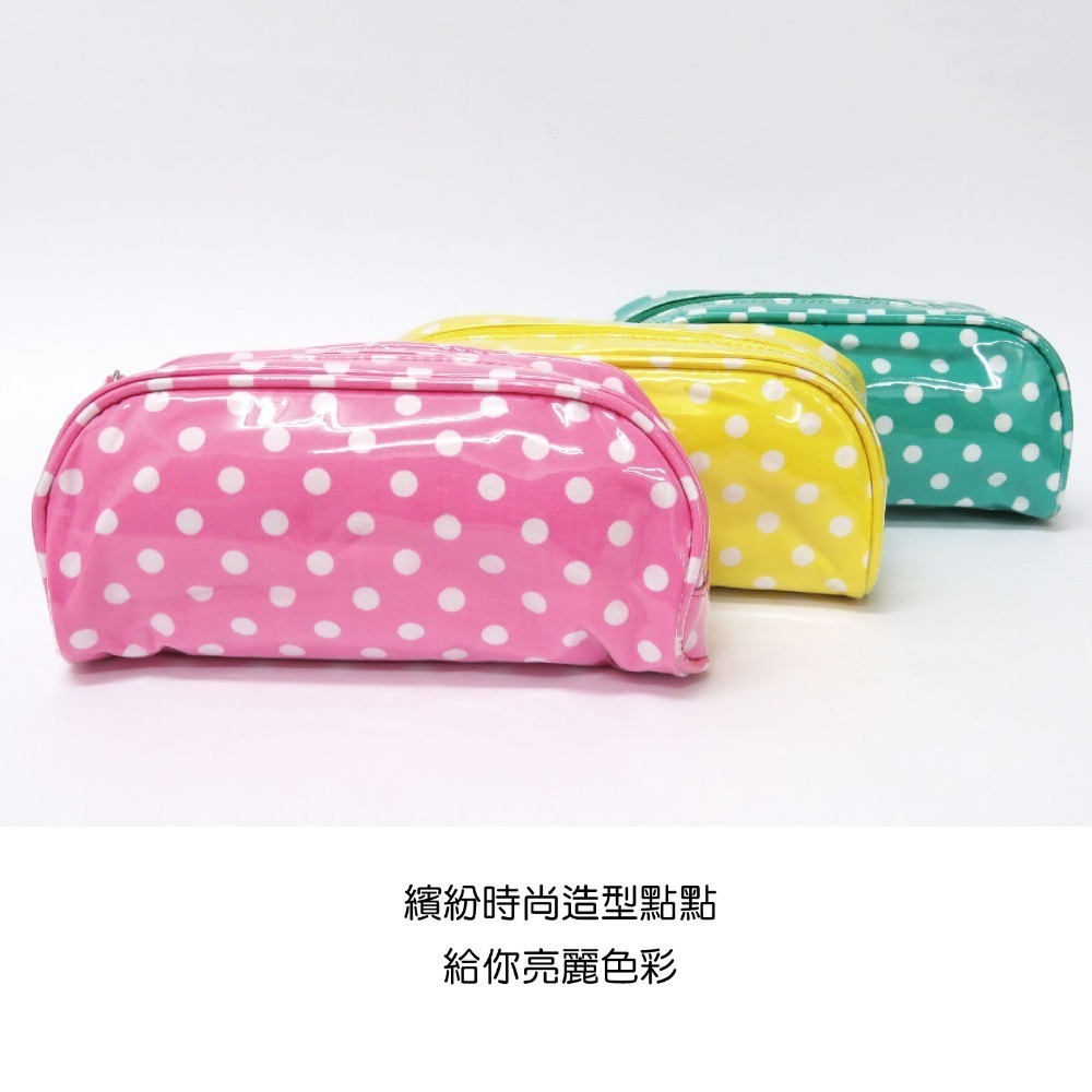 化妝包 日系防水筆盒 筆盒包筆袋收納包-文具包-細節圖4