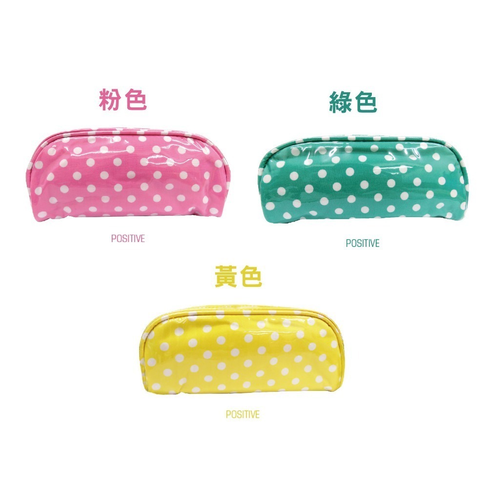 化妝包 日系防水筆盒 筆盒包筆袋收納包-文具包-細節圖5