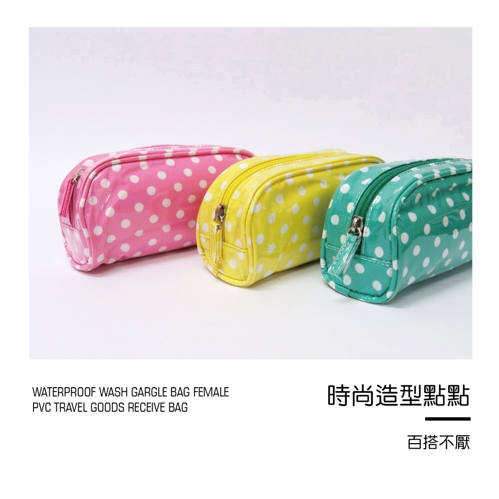 化妝包 日系防水筆盒 筆盒包筆袋收納包-文具包-細節圖6