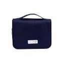 《29元起》🔥 台灣現貨 🔥 旅行盥洗收納包 洗漱包 化妝包 輕量尼龍 可懸掛-規格圖7