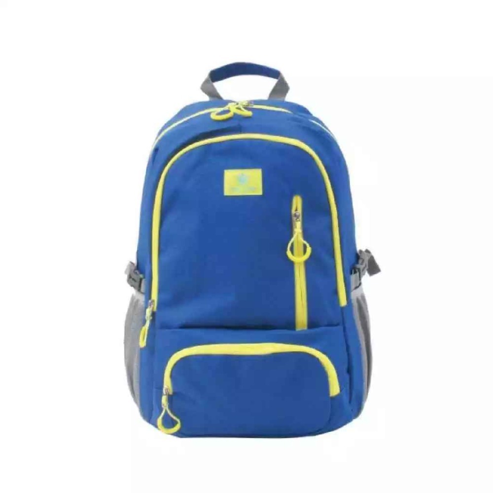 《39元起》後背包任選 素色 筆電包 背包 水壺側袋 彩色世界-規格圖6